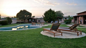 Apartman Kika
